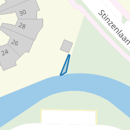 Perceel BKL07-C-3644