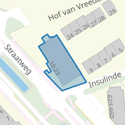 Perceel BKL07-C-3652