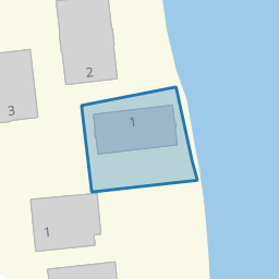 Perceel BKL07-C-3654