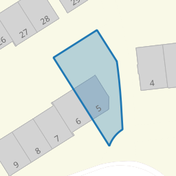 Perceel BKL07-C-3659