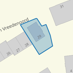 Perceel BKL07-C-3660