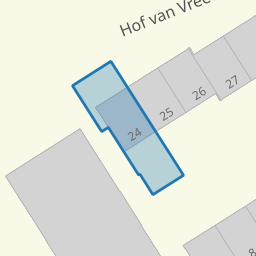 Perceel BKL07-C-3665