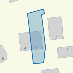 Perceel BKL07-C-3666