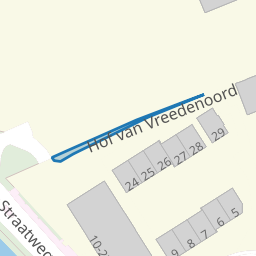 Perceel BKL07-C-3677