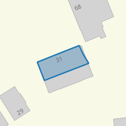 Perceel BKL07-C-3681