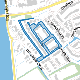 Perceel BKL07-C-3683