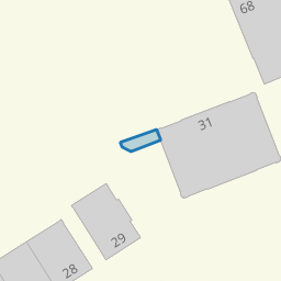 Perceel BKL07-C-3688