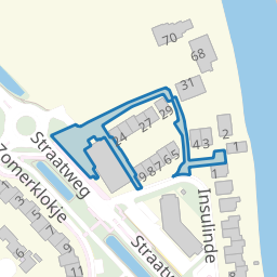 Perceel BKL07-C-3690