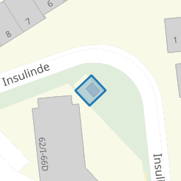 Perceel BKL07-C-3693