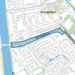 Perceel BKL07-C-3695