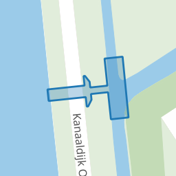 Perceel BKL07-C-3700