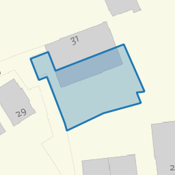 Perceel BKL07-C-3701