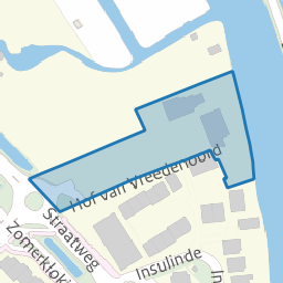 Perceel BKL07-C-3702