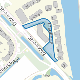 Perceel BKL07-C-3703