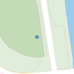 Perceel BKL07-C-3705