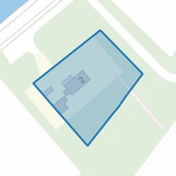 Perceel BKL08-A-1953