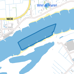 Perceel BKL08-A-2482