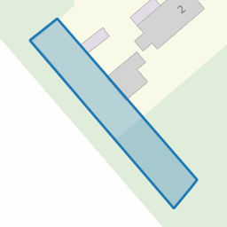 Perceel BKL08-A-2484