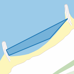 Perceel BKL08-A-2486