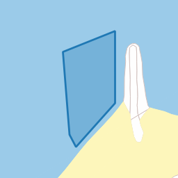 Perceel BKL08-A-2488