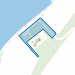 Perceel BKL08-A-2490