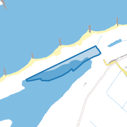 Perceel BKL08-A-2491