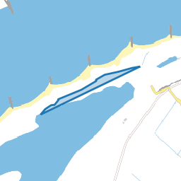 Perceel BKL08-A-2492