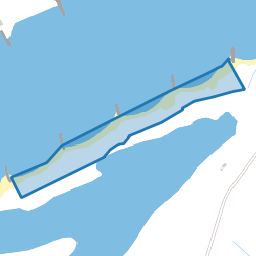 Perceel BKL08-A-2493