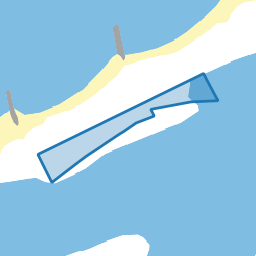 Perceel BKL08-A-2494