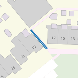 Perceel BKL08-K-1008