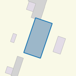 Perceel BKL08-K-1025