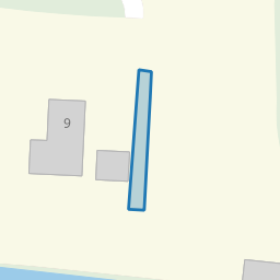 Perceel BKL08-K-1027