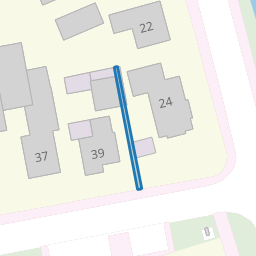 Perceel BKL08-K-1039