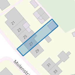 Perceel BKL08-K-1041