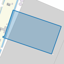 Perceel BKL08-K-1045