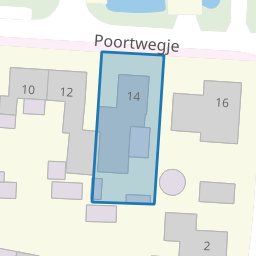 Perceel BKL08-K-1048