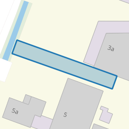 Perceel BKL08-K-1056