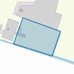 Perceel BKL08-K-1058