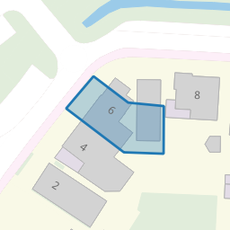 Perceel BKL08-K-1064