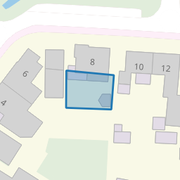 Perceel BKL08-K-1065