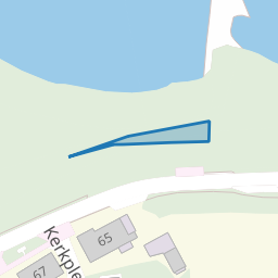 Perceel BKL08-K-1068