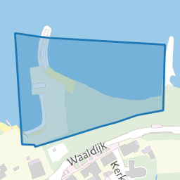 Perceel BKL08-K-1069