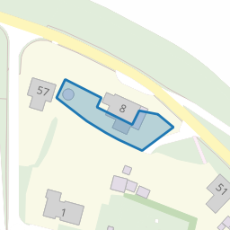 Perceel BKL08-K-1074