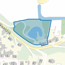 Perceel BKL08-K-1076