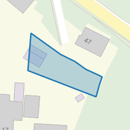 Perceel BKL08-K-1077