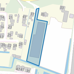 Perceel BKL08-K-1082