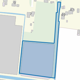 Perceel BKL08-K-1085