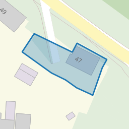 Perceel BKL08-K-1086