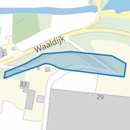 Perceel BKL08-K-1088