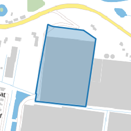 Perceel BKL08-K-1089